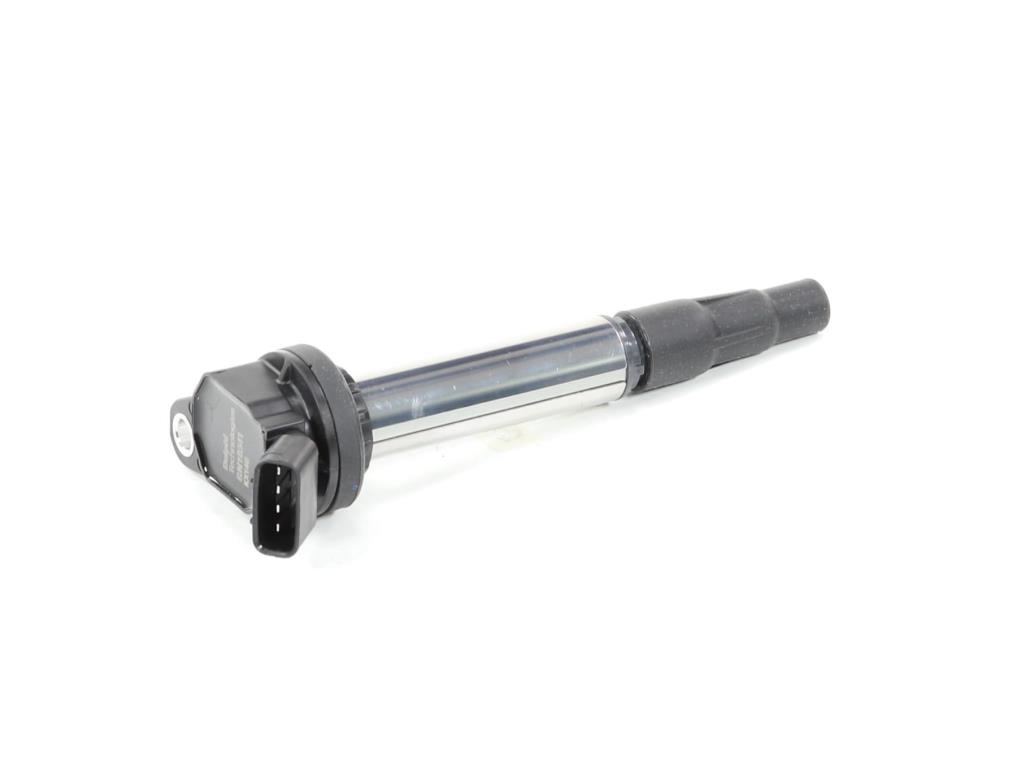 Bobine d'allumage DELPHI ref. GN10341-12B1