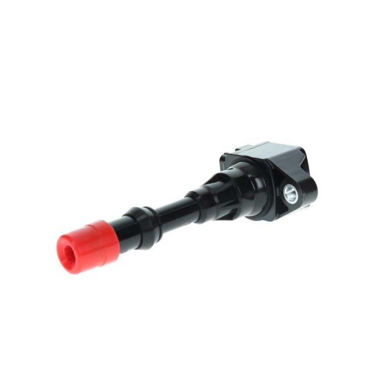 Bobine d'allumage DELPHI ref. GN10382-12B1