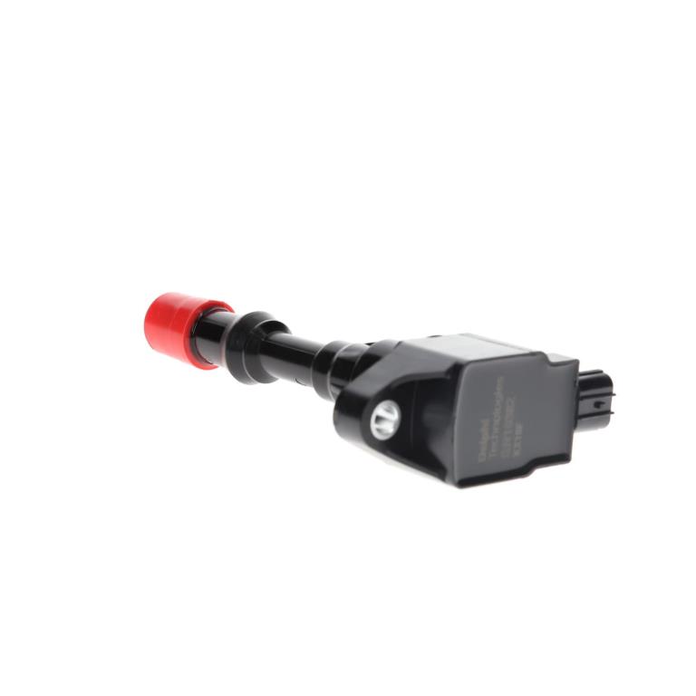 Bobine d'allumage DELPHI ref. GN10382-12B1