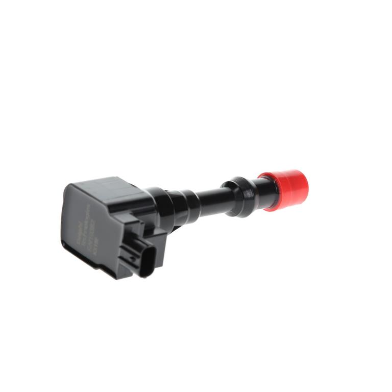 Bobine d'allumage DELPHI ref. GN10382-12B1