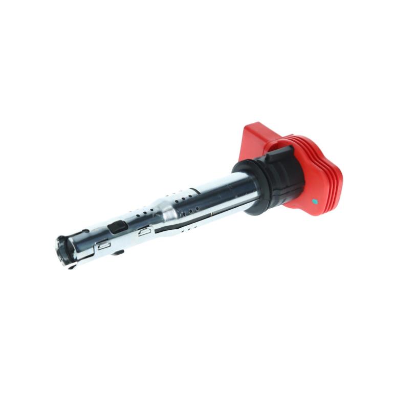 Bobine d'allumage DELPHI ref. GN10446-12B1