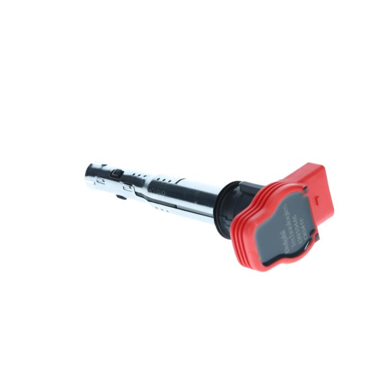 Bobine d'allumage DELPHI ref. GN10446-12B1