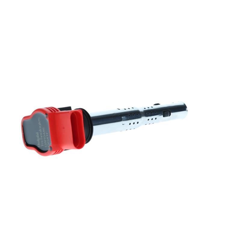 Bobine d'allumage DELPHI ref. GN10446-12B1