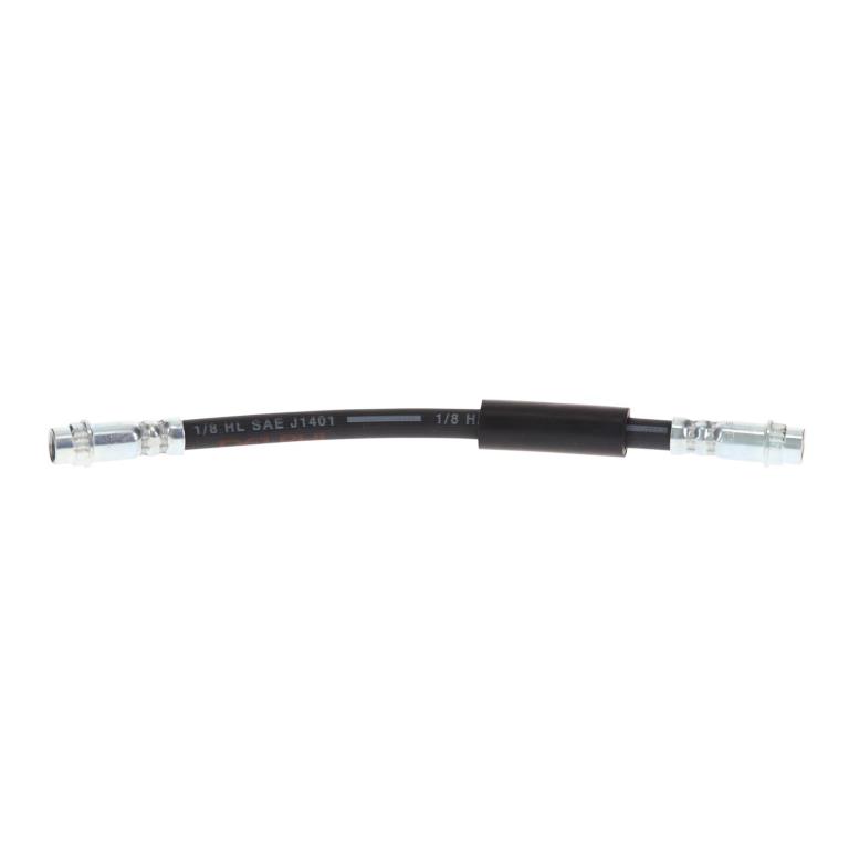 Flexible de frein (Durite de frein) DELPHI ref. LH6893