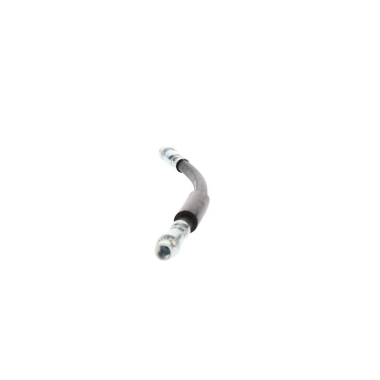 Flexible de frein (Durite de frein) DELPHI ref. LH6893