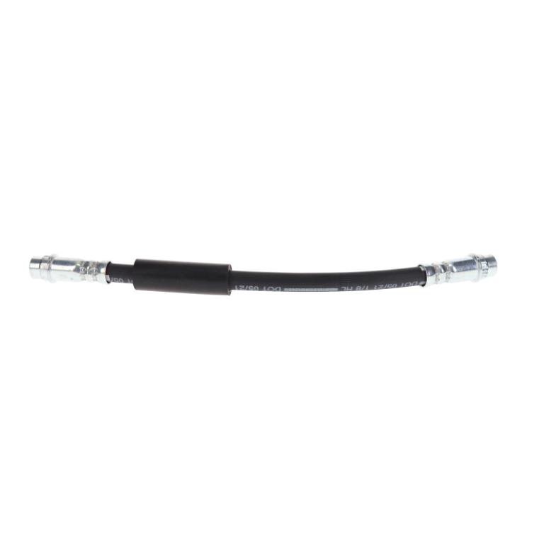 Flexible de frein (Durite de frein) DELPHI ref. LH6893