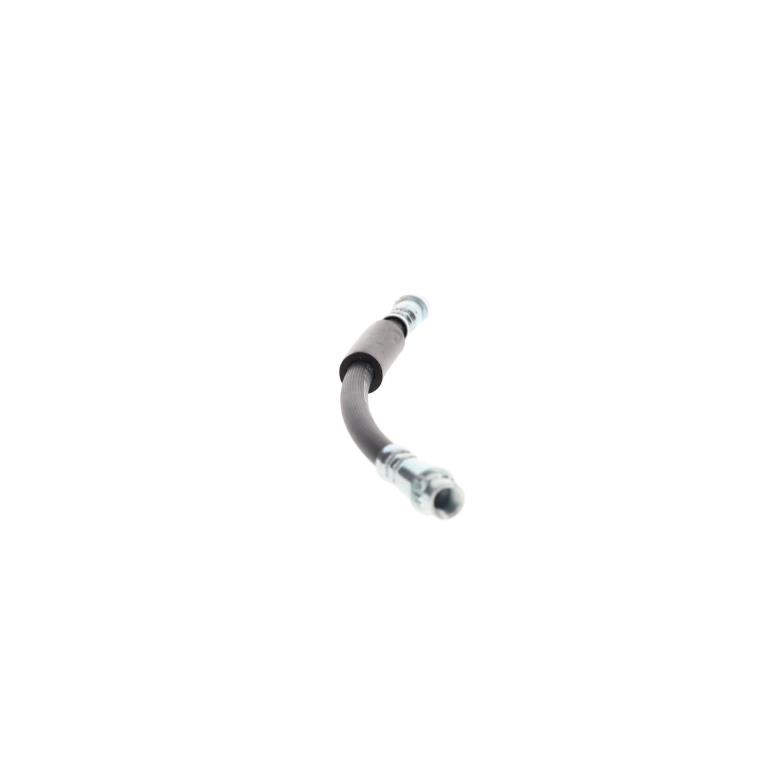 Flexible de frein (Durite de frein) DELPHI ref. LH6893