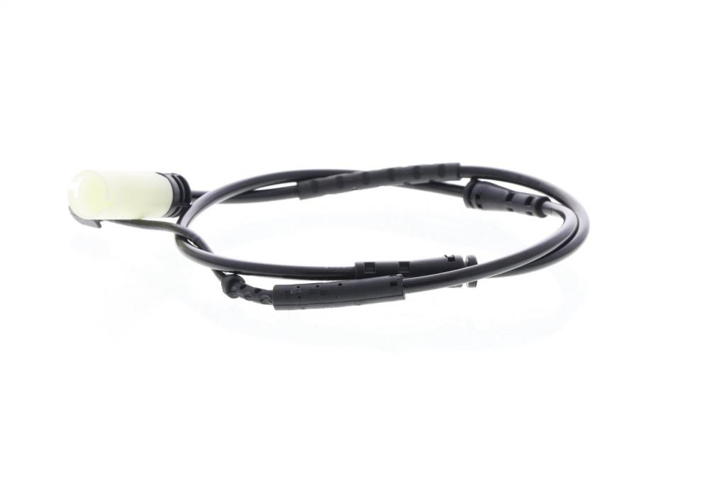 Kit de contact avertisseur, usure des garnitures de freins DELPHI ref. LZ0243