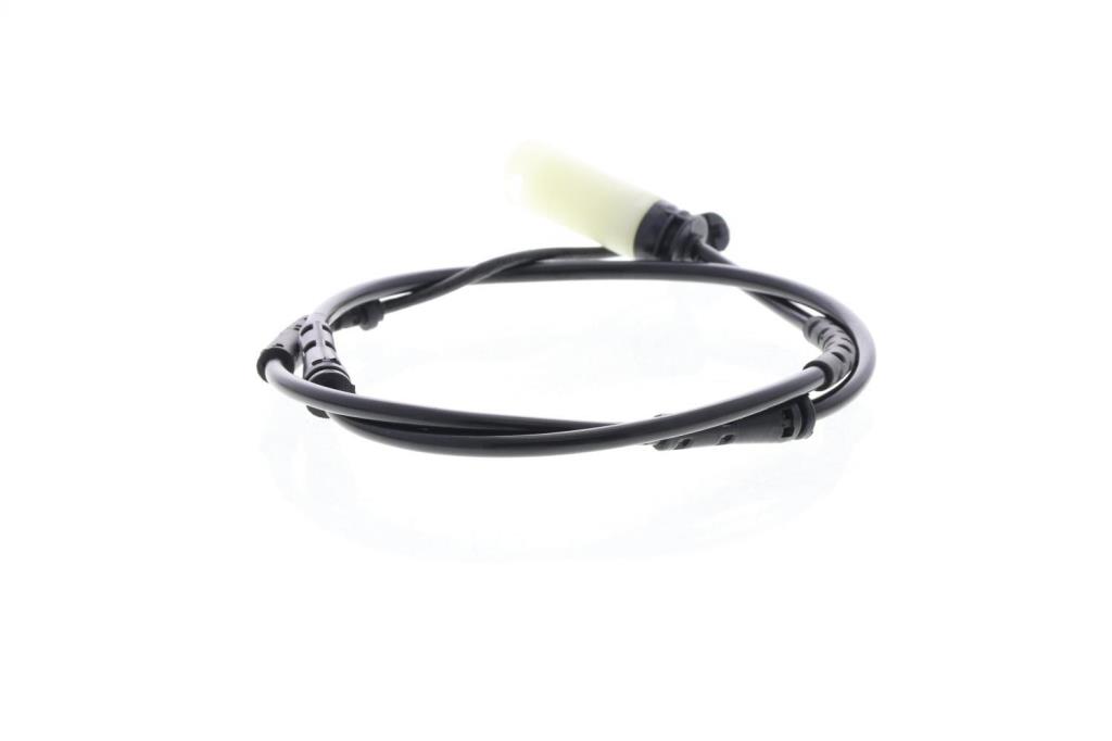 Kit de contact avertisseur, usure des garnitures de freins DELPHI ref. LZ0243