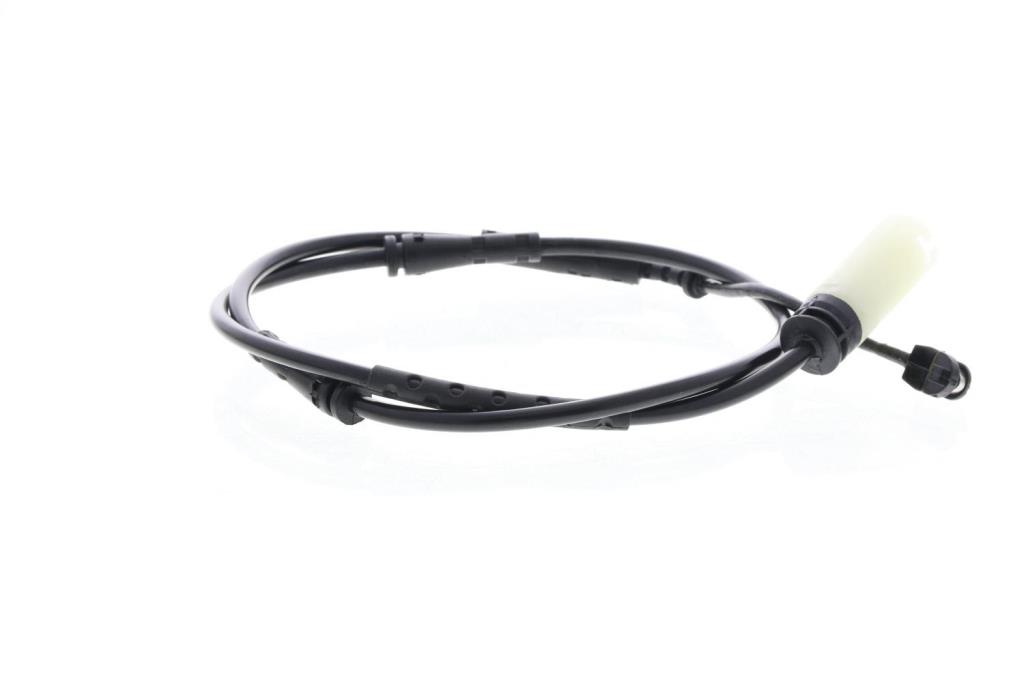 Kit de contact avertisseur, usure des garnitures de freins DELPHI ref. LZ0243