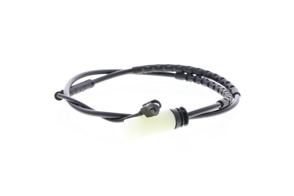 Kit de contact avertisseur, usure des garnitures de freins DELPHI ref. LZ0244