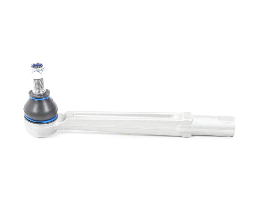 Rótula de direção DELPHI ref. TA2875