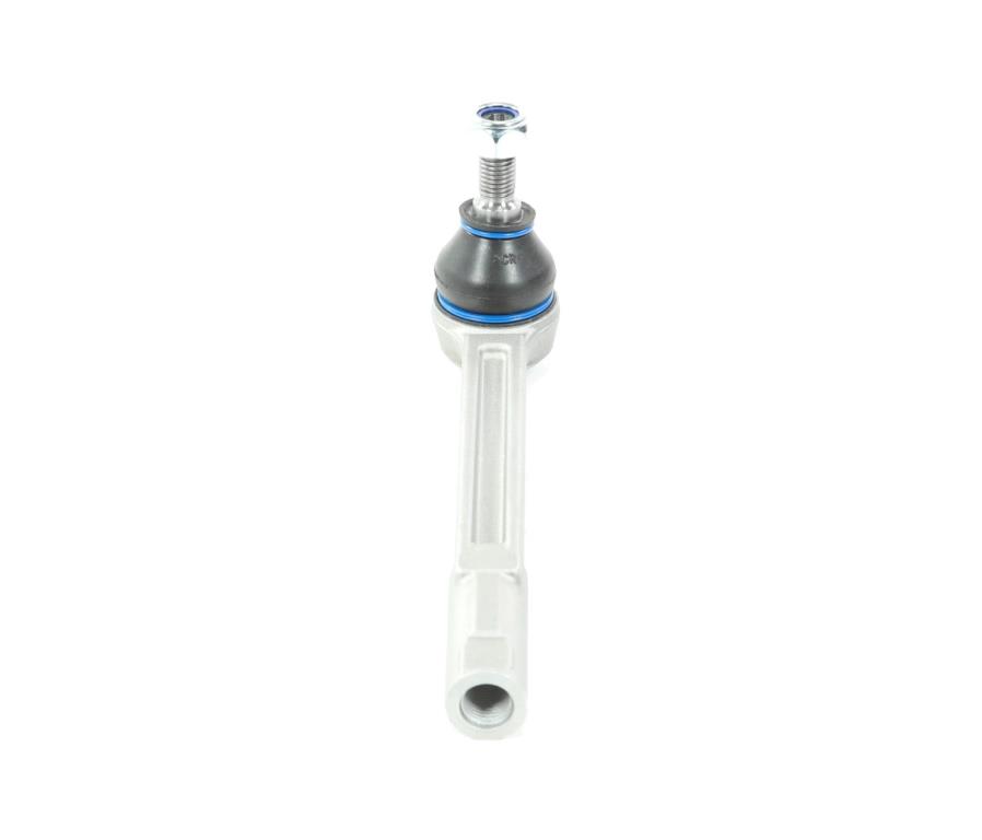 Rótula de direção DELPHI ref. TA2875