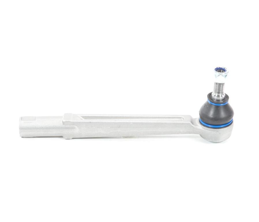 Rótula de direção DELPHI ref. TA2875