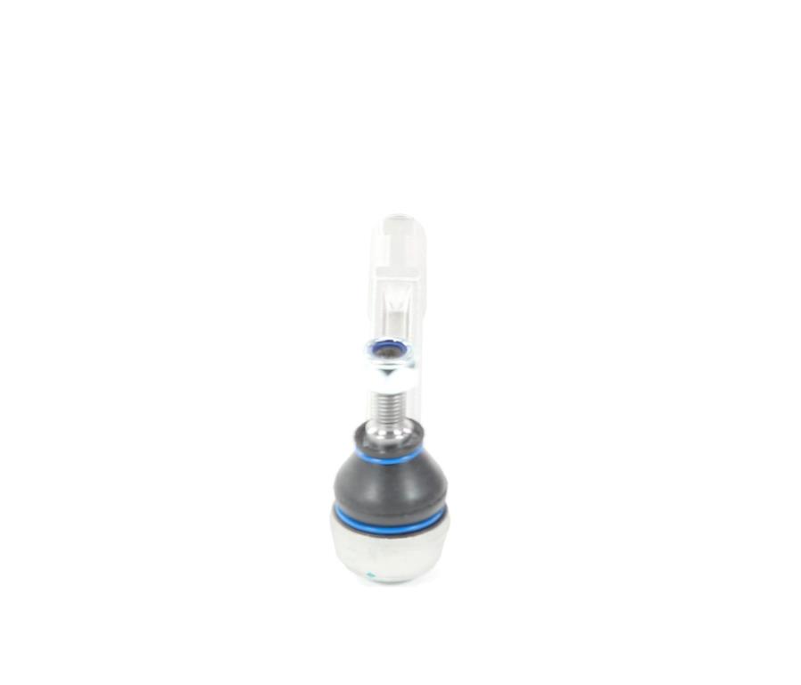 Rótula de direção DELPHI ref. TA2875