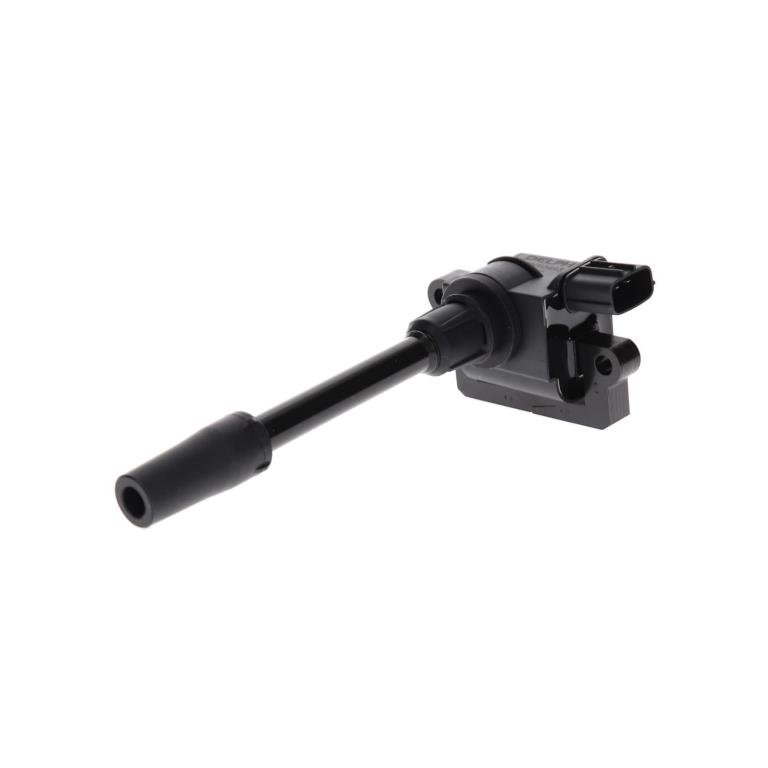 Bobine d'allumage DELPHI GN10493-12B1