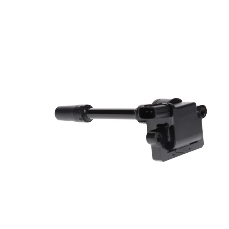 Bobine d'allumage DELPHI GN10493-12B1