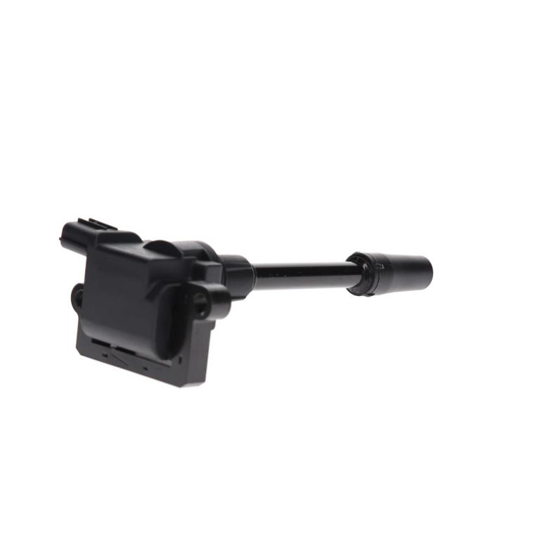 Bobine d'allumage DELPHI GN10493-12B1