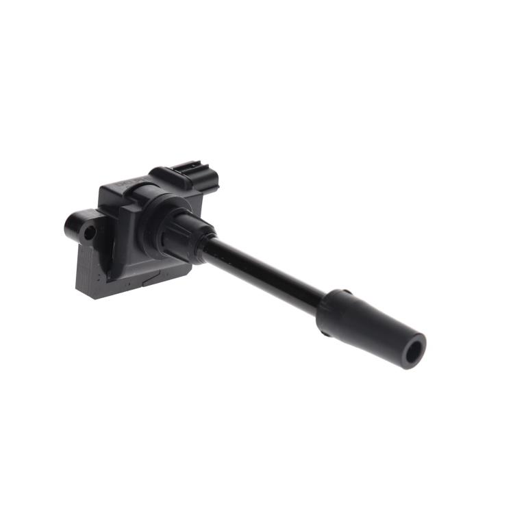 Bobine d'allumage DELPHI GN10493-12B1
