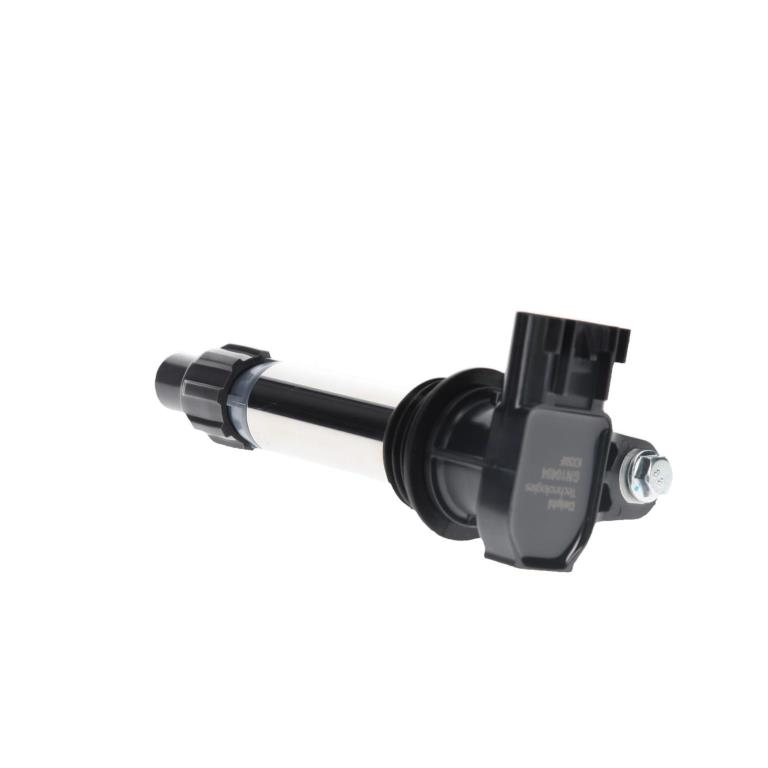 Vela de ignição DELPHI ref. GN10494-12B1