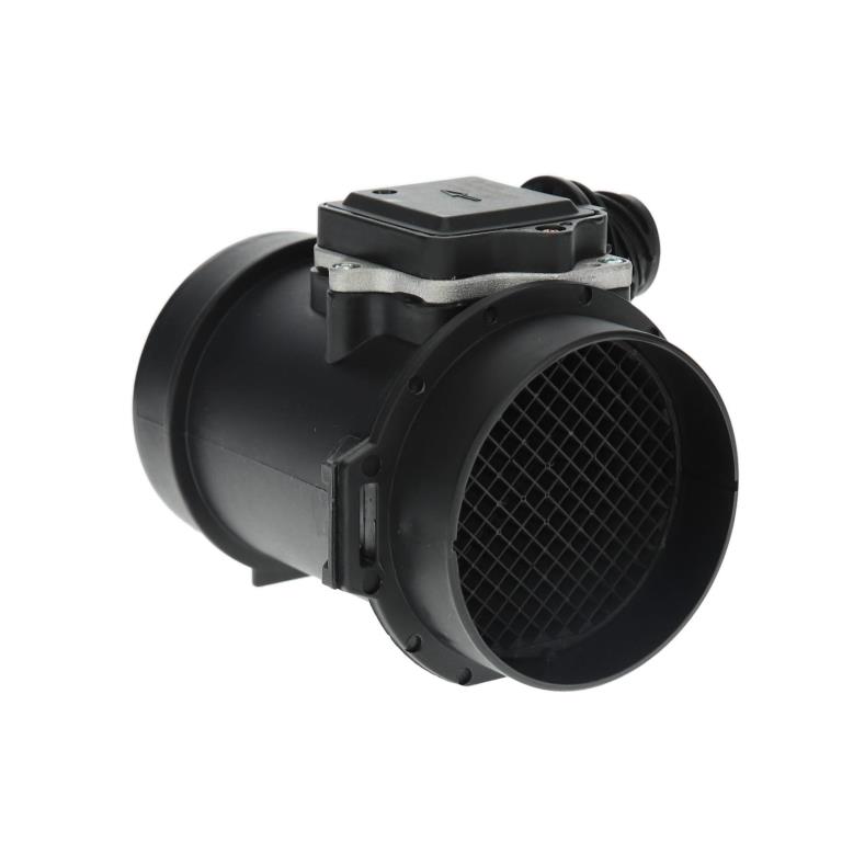 Débitmètre de masse d'air DELPHI AF10224-12B1