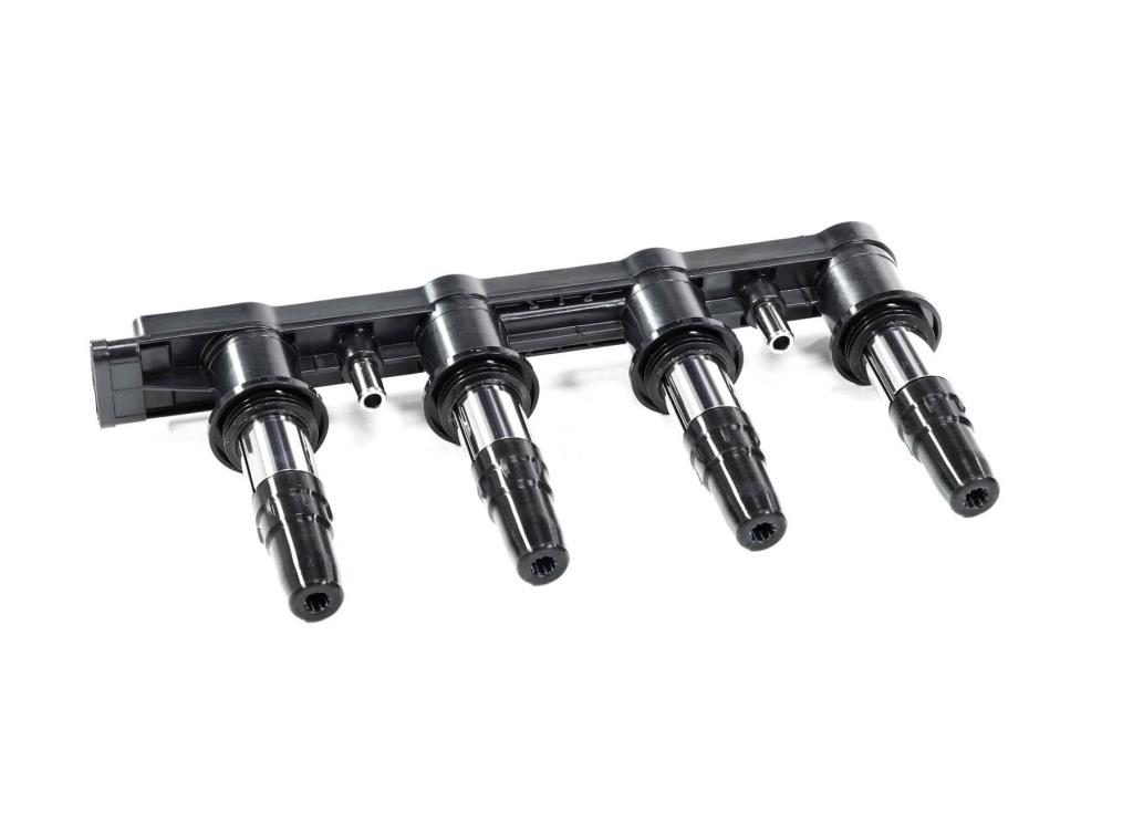 Bobine d'allumage DELPHI CE01841-12B1