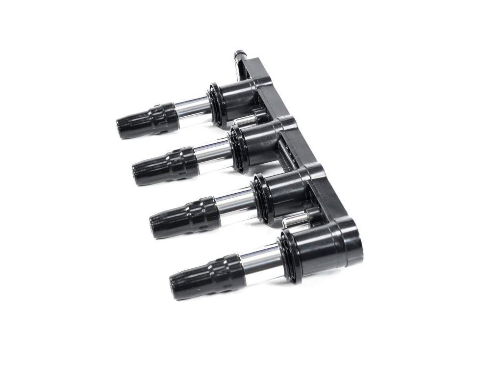 Bobine d'allumage DELPHI CE01841-12B1