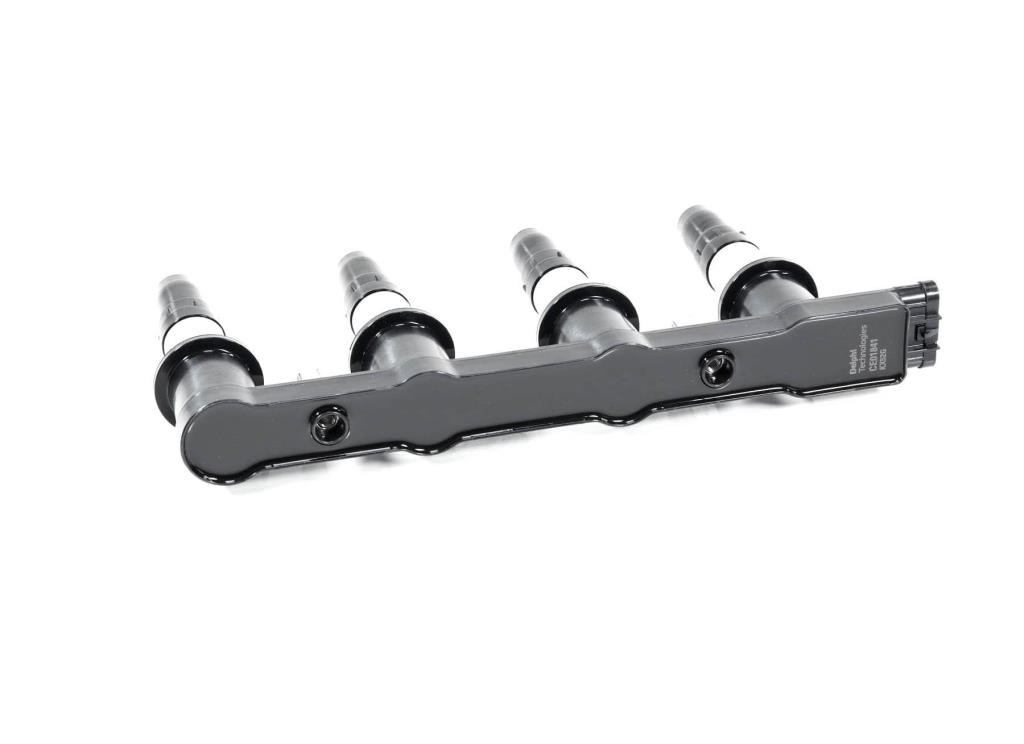 Bobine d'allumage DELPHI CE01841-12B1