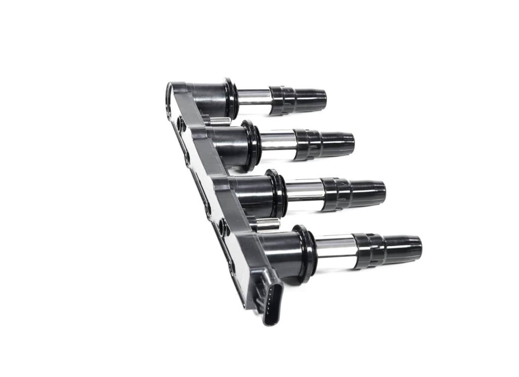 Bobine d'allumage DELPHI CE01841-12B1