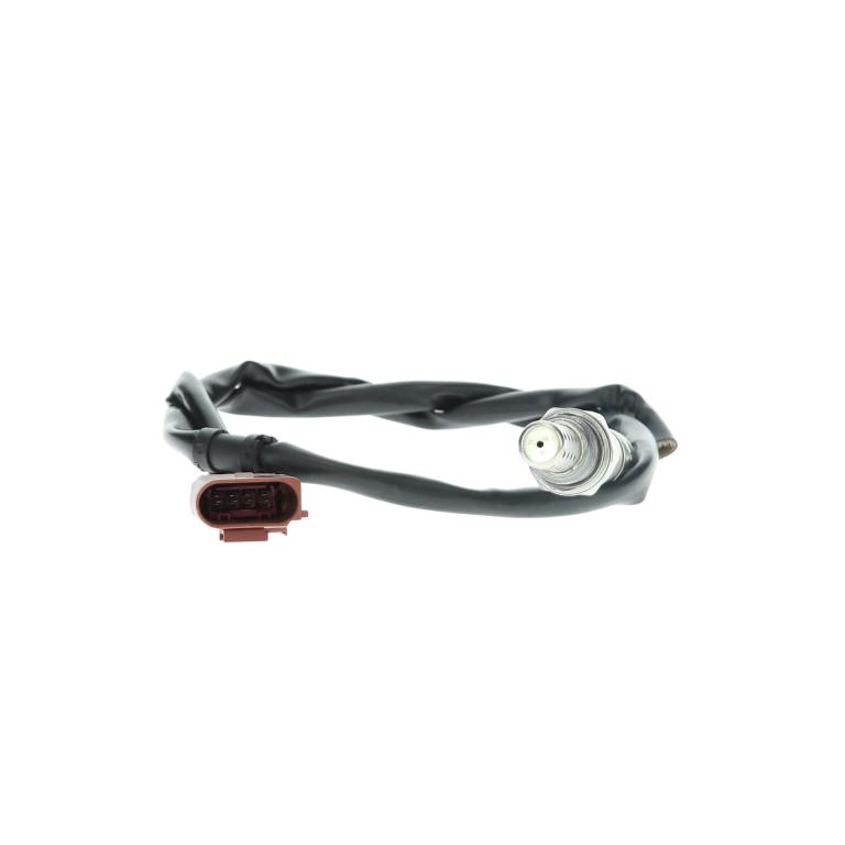 Sonde lambda (Sonde à oxygène) DELPHI ref. ES11092-12B1