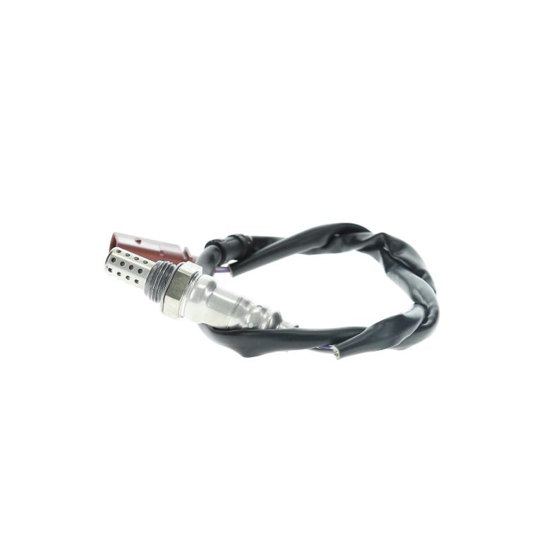 Sonde lambda (Sonde à oxygène) DELPHI ref. ES11092-12B1