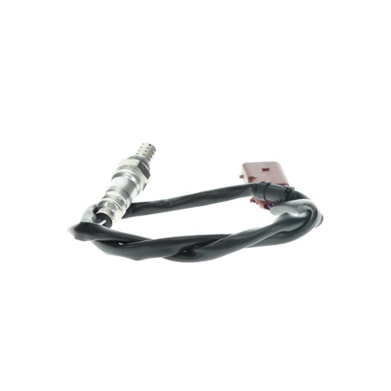 Sonde lambda (Sonde à oxygène) DELPHI ref. ES11092-12B1