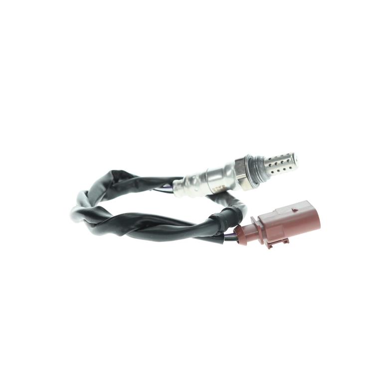 Sonde lambda (Sonde à oxygène) DELPHI ref. ES11092-12B1