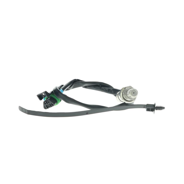 Sonde lambda (Sonde à oxygène) DELPHI ref. ES20012-12B1