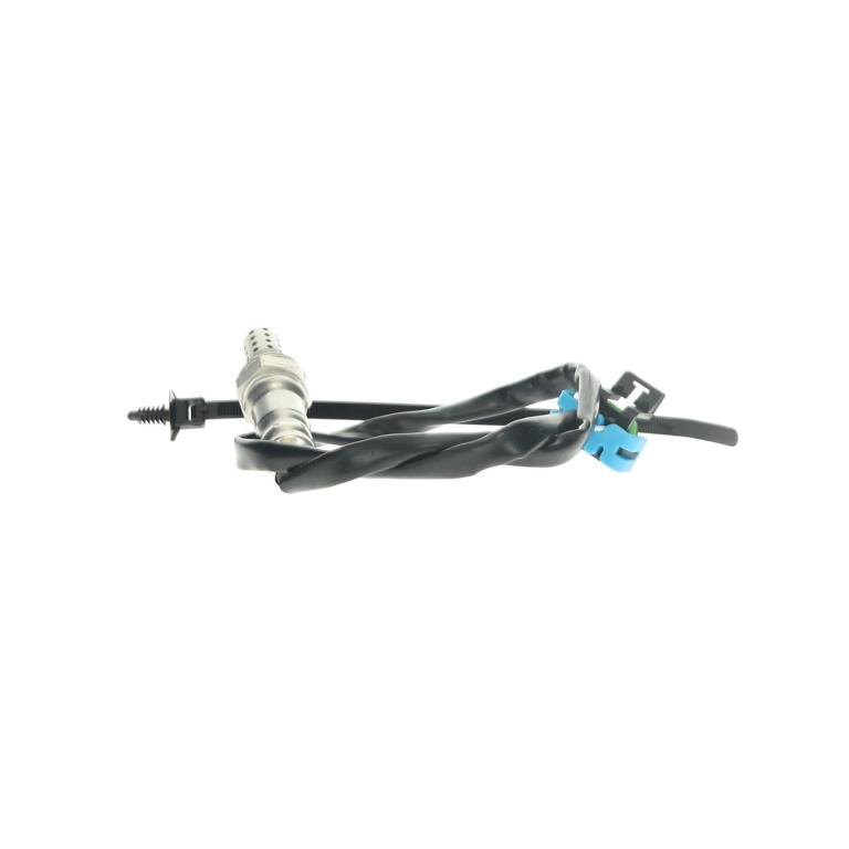 Sonde lambda (Sonde à oxygène) DELPHI ref. ES20012-12B1