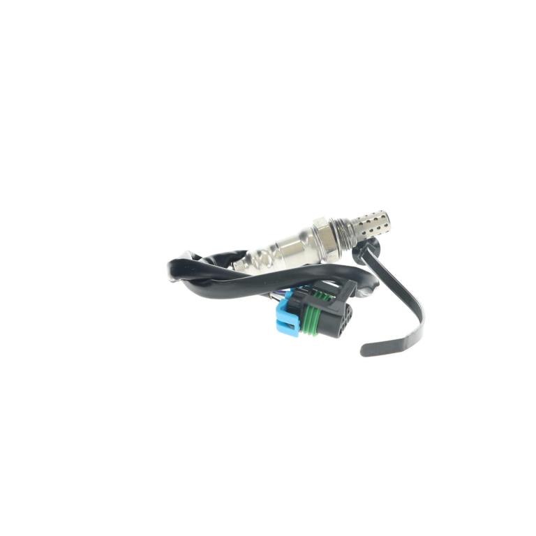 Sonde lambda (Sonde à oxygène) DELPHI ref. ES20012-12B1