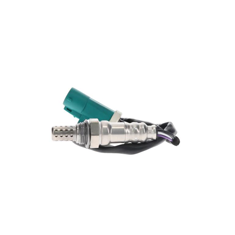 Sonde lambda (Sonde à oxygène) DELPHI ref. ES20442-12B1
