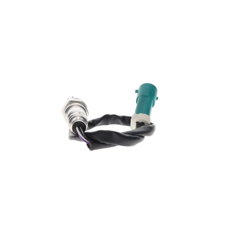 Sonde lambda (Sonde à oxygène) DELPHI ref. ES20442-12B1