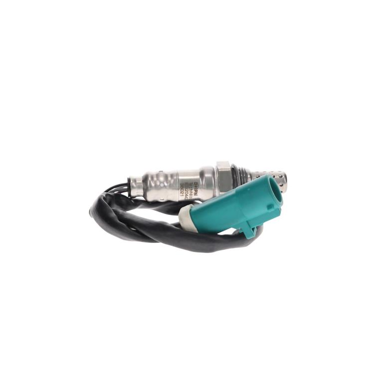 Sonde lambda (Sonde à oxygène) DELPHI ref. ES20442-12B1