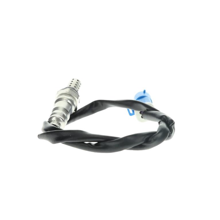 Sonde lambda (Sonde à oxygène) DELPHI ref. ES20443-12B1
