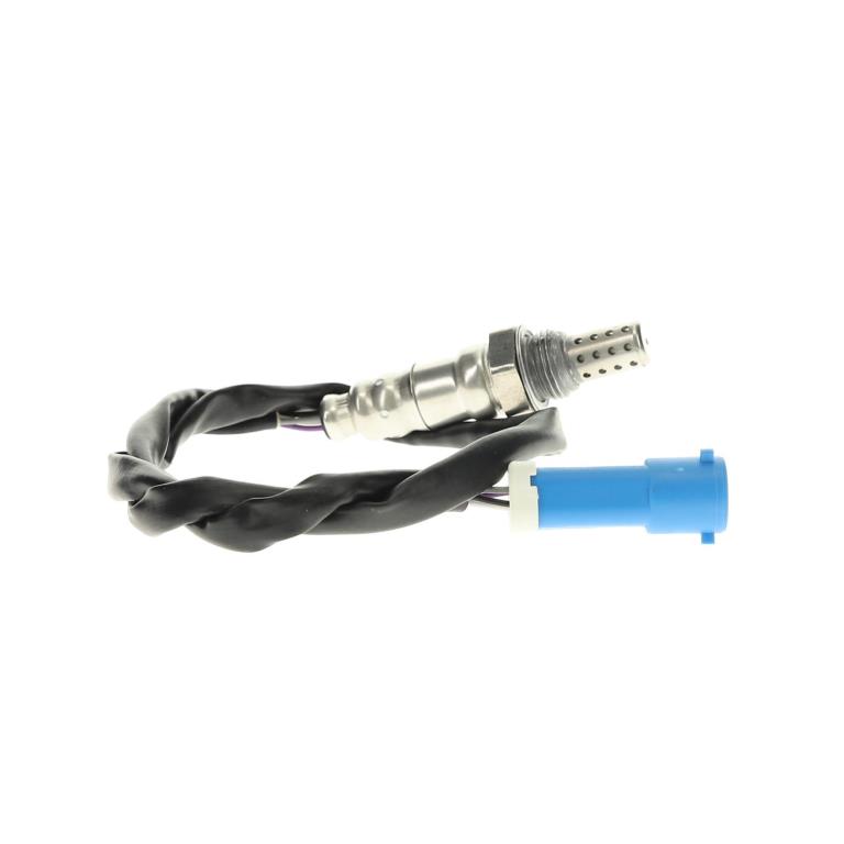 Sonde lambda (Sonde à oxygène) DELPHI ref. ES20443-12B1