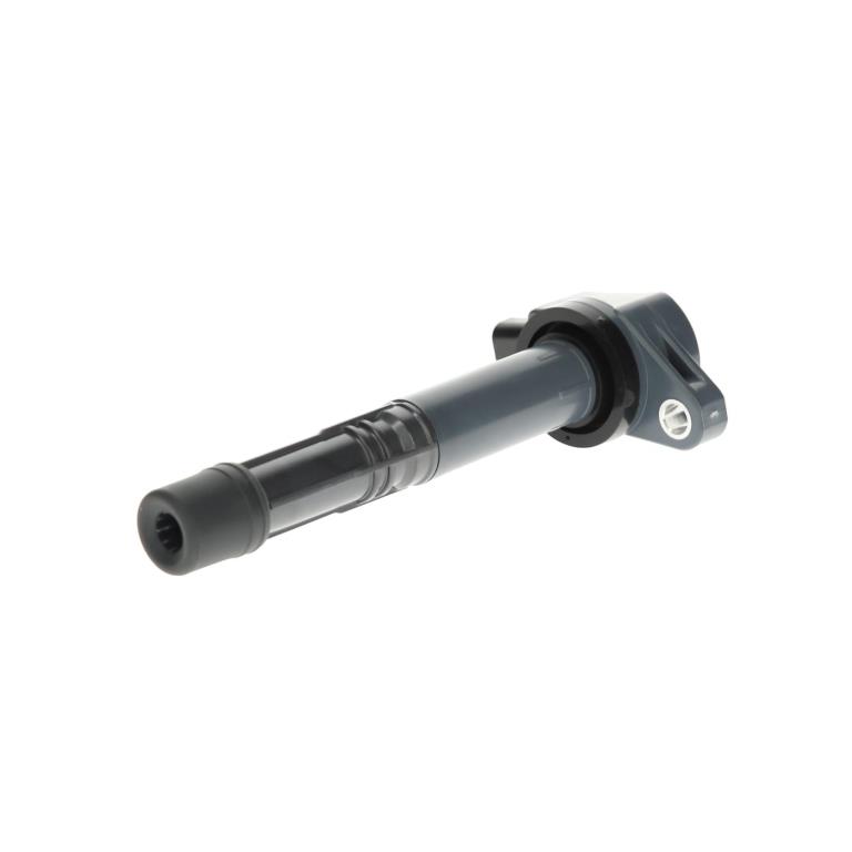 Bobine d'allumage DELPHI ref. GN10370-12B1