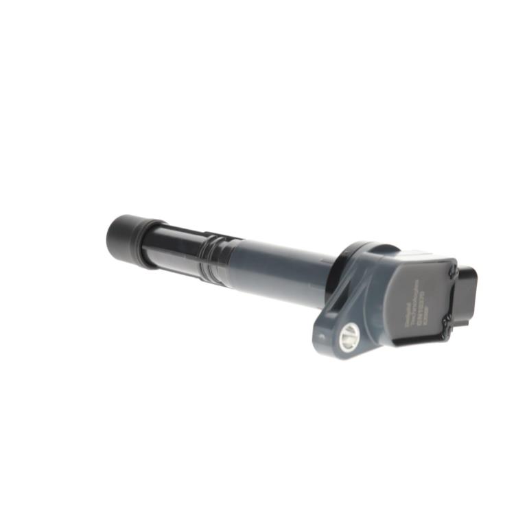 Bobine d'allumage DELPHI ref. GN10370-12B1
