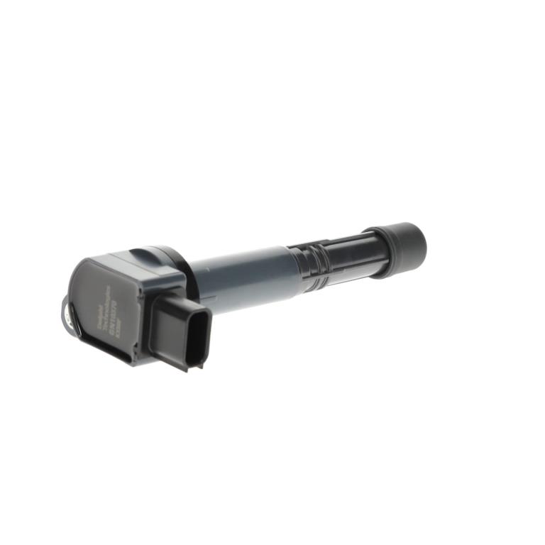 Bobine d'allumage DELPHI ref. GN10370-12B1