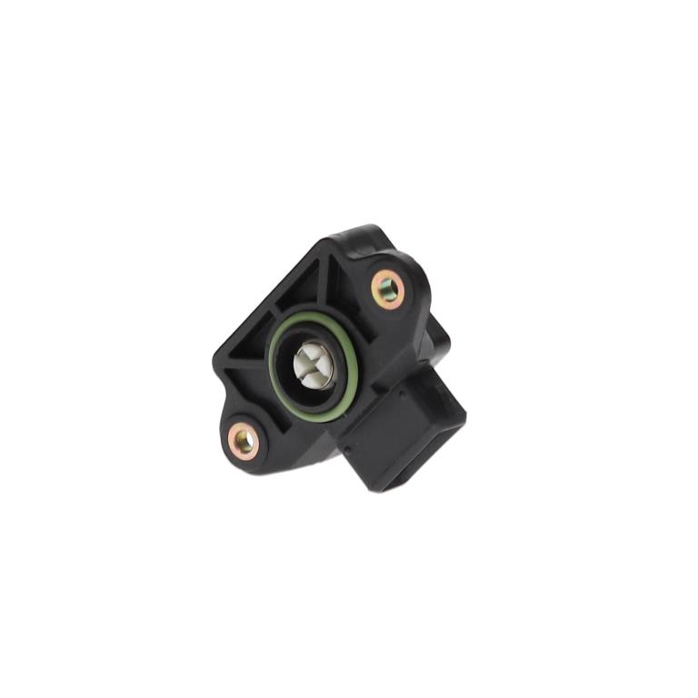 Sensor de posição, borboleta de admissão DELPHI ref. SS10998-12B1