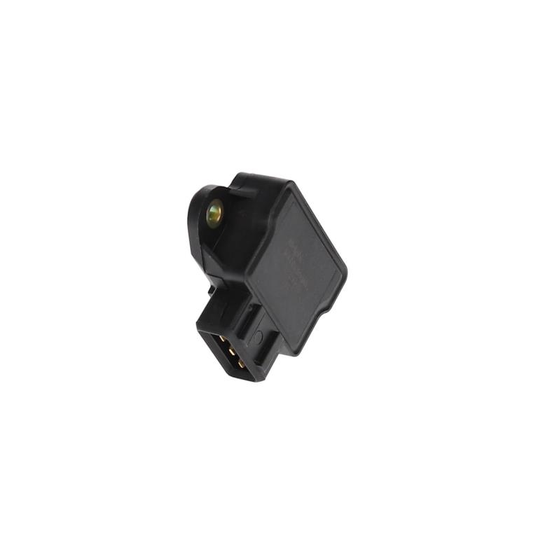 Sensor de posição, borboleta de admissão DELPHI ref. SS10998-12B1