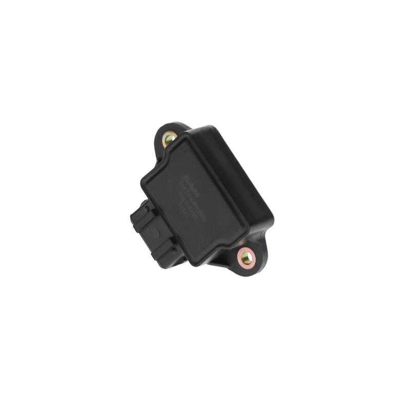 Sensor de posição, borboleta de admissão DELPHI ref. SS10998-12B1