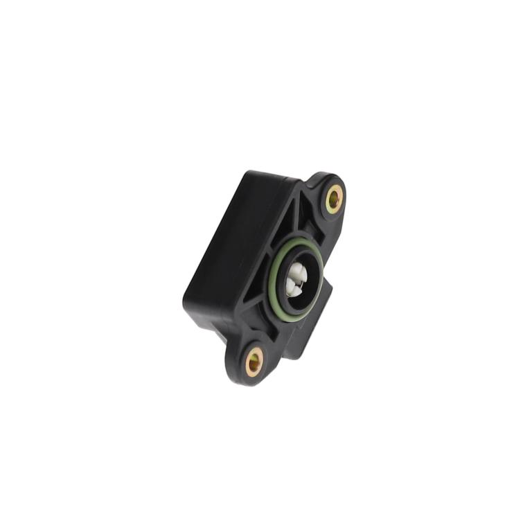 Sensor de posição, borboleta de admissão DELPHI ref. SS10998-12B1