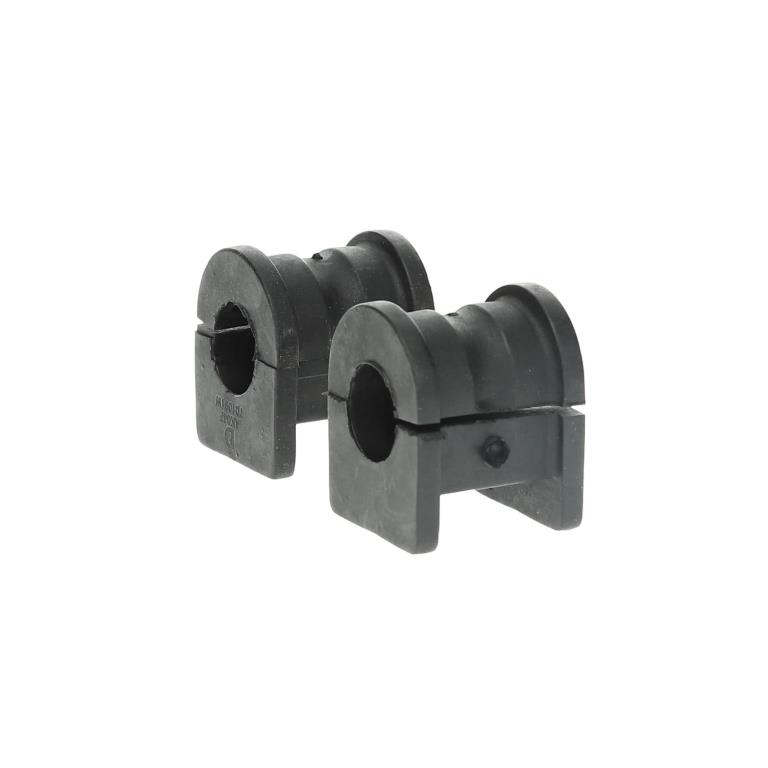 Silent bloc de suspension DELPHI ref. TD1091W