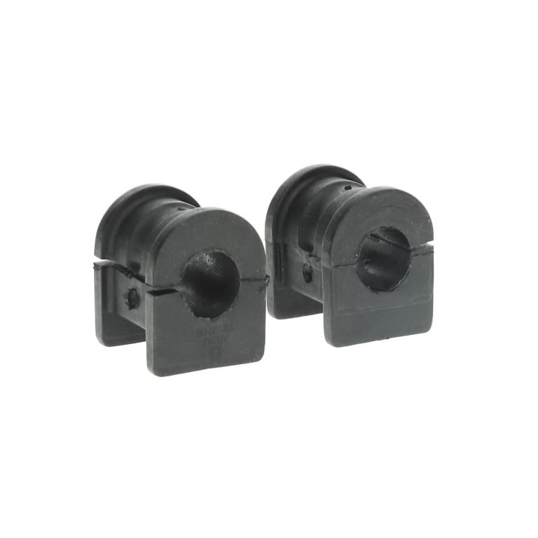 Silent bloc de suspension DELPHI ref. TD1091W